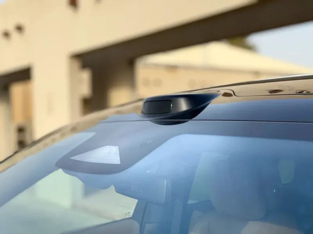 لي اوتو L9 ULTRA