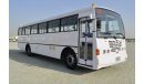 Ashok Leyland Falcon 84 SEATER 2015 NON AC BUS GCC SPECS