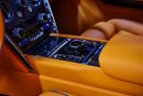 Rolls Royce Cullinan Rolls Royce Cullinan Black Badge 2019 | Finance  Avalible