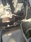 ميتسوبيشي اتراج GLX HIGHLINE 1.2 | بدون دفعة مقدمة | اختبار القيادة في المنزل