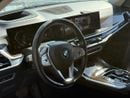 BMW X7 XDrive40i 3.0L