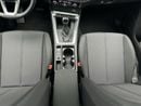 Audi Q3 35 TFSI 1.4L