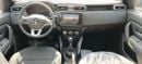 رينو داستر Renault Duster 1.6L Petrol 2024YM