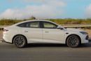 بي واي دي كين بلاس STD 2025 BYD Qin L DM-i Plug-in Hybrid 0Km