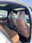 Mercedes Benz E300