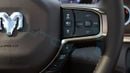 RAM 1500 Limited Longhorn Crew Cab Hurricane H.O 3.0TT (For Export , НА ЭКСПОРТ) PY 26/26 Limited Longhorn Crew Cab Hurricane H.O 3.0TT GCC Без пробега
