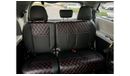 Toyota Sienna 2017 SE VIP PUSH START ENGINE 3.5L USA IMPORTED