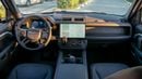 Land Rover Defender 110 X-Dynamic SE P400 | Brand New | PRICE FOR EXPORT