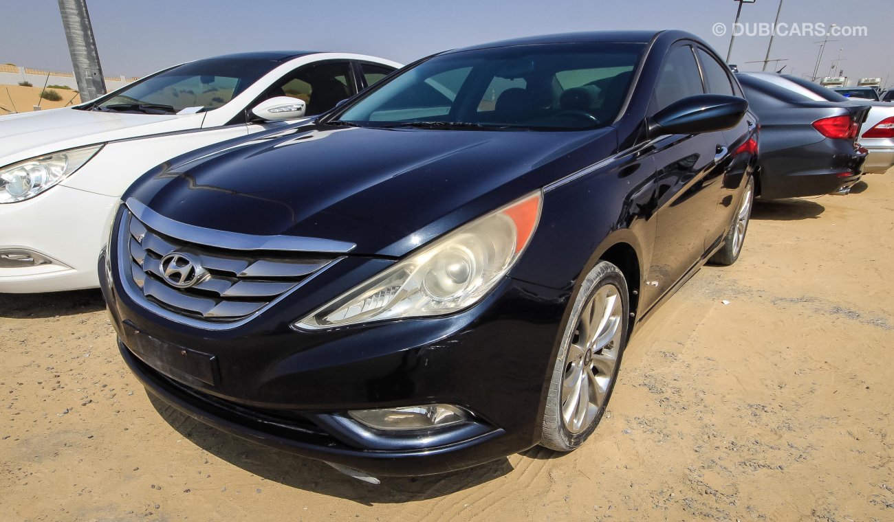 Hyundai Sonata ‏WhatsApp 00971506306554