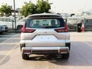 ميتسوبيشي إكسباندر كروس MITSUBISHI XPANDER CROSS MODEL 2026
