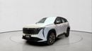 Geely Starray 2.0T GF+ DCT 2WD | Guaranteed Warranty | 0 Down Payment