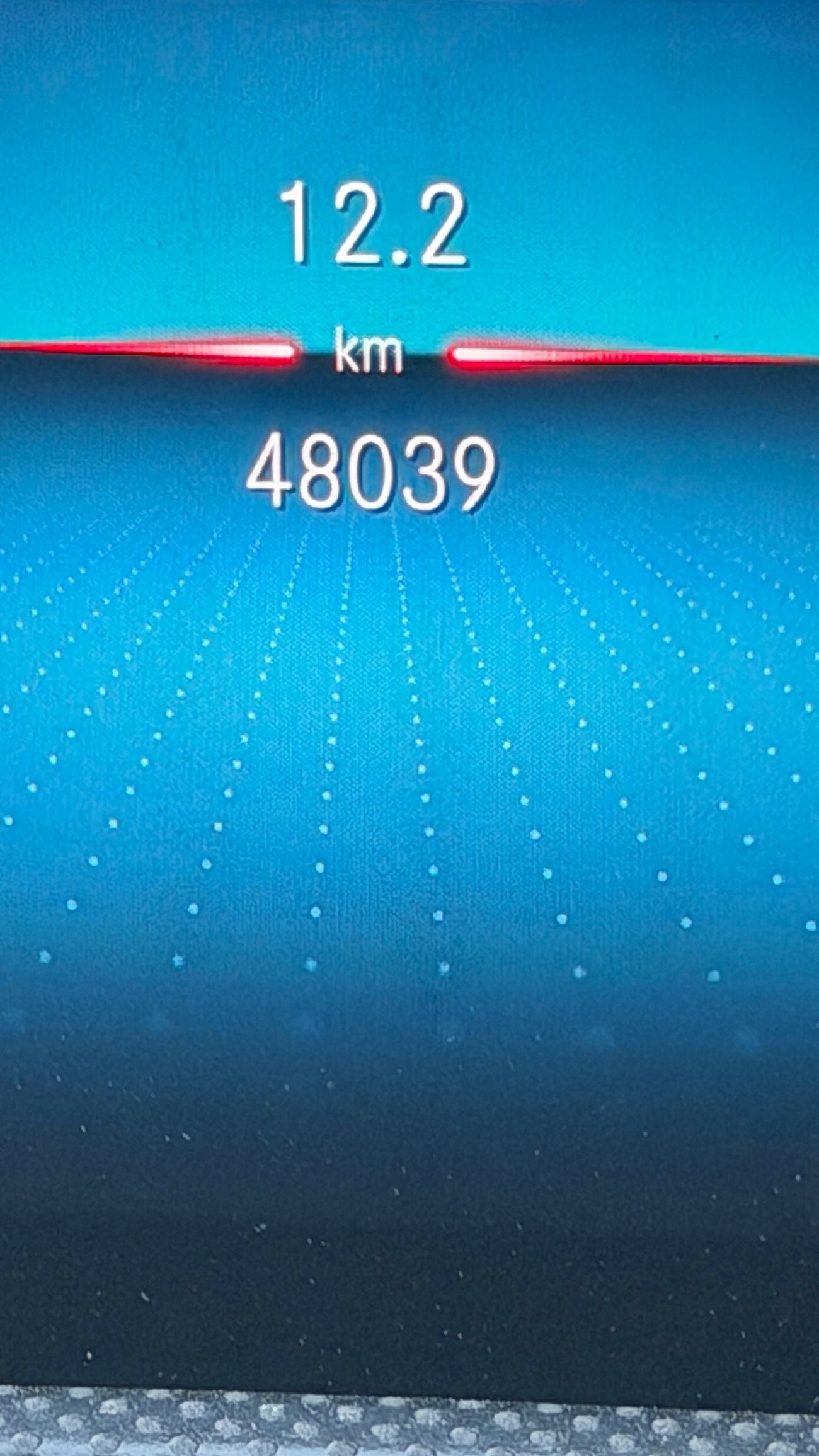 Mercedes-Benz A 220 4 Matic