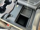 تويوتا لاند كروزر GXR3 3.3L
