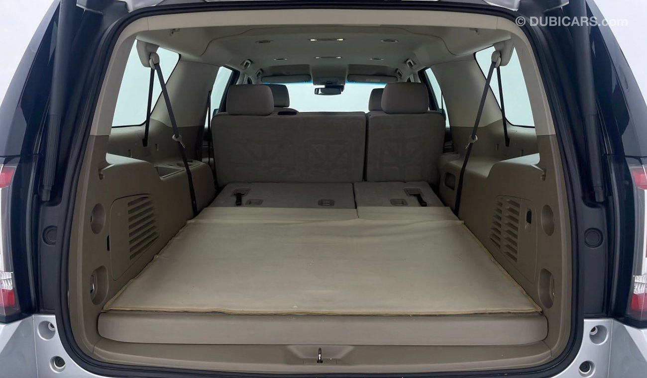 GMC Yukon SLE 5.3 | Zero Down Payment | Free Home Test Drive