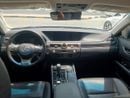 لكزس GS 300 
