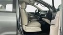 Nissan XTerra Titanium 2.5L RWD Titanium | Guaranteed Warranty | 0 Down Payment