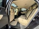 Honda Civic LX 750-Monthly l GCC l Sunroof, Cruise, Camera l Agency Maintained