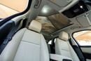 Land Rover Range Rover Velar P250 R-Dynamic SE 2.0L Range Rover Velar R-Dynamic SE 2022 GCC | Agency Warranty