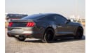 Ford Mustang Ford Mustang GT Model : 2019 Price: 90,000 dirhams  Milaege: 76,000 km  American import , 8 cylinder