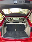 فولكس واجن تيرامونت Comfortline 3.6L