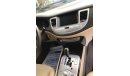 Hyundai Genesis 2011 full options no 1