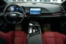BAIC X55