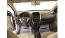 Nissan Sunny Nissan suny 2015 gcc very good car