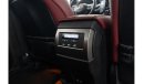 Lexus GX460 2023 Lexus GX460 Premier / Lexus Warranty / Full Lexus Service History