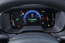 Toyota Frontlander STANDARD Toyota Front lander 2.0L Hybrid 2026 –