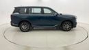 GAC GS8 2.0T GX (4WD) 2024 GX | AED 1254/Month | 0 DP | 30 Day Return | Warranty