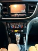 Opel Mokka Comfort 1.8L