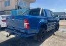 Toyota Hilux DLX RIGHT HAND DRIVE ONLY FOR EXPORT 3.0 LITER