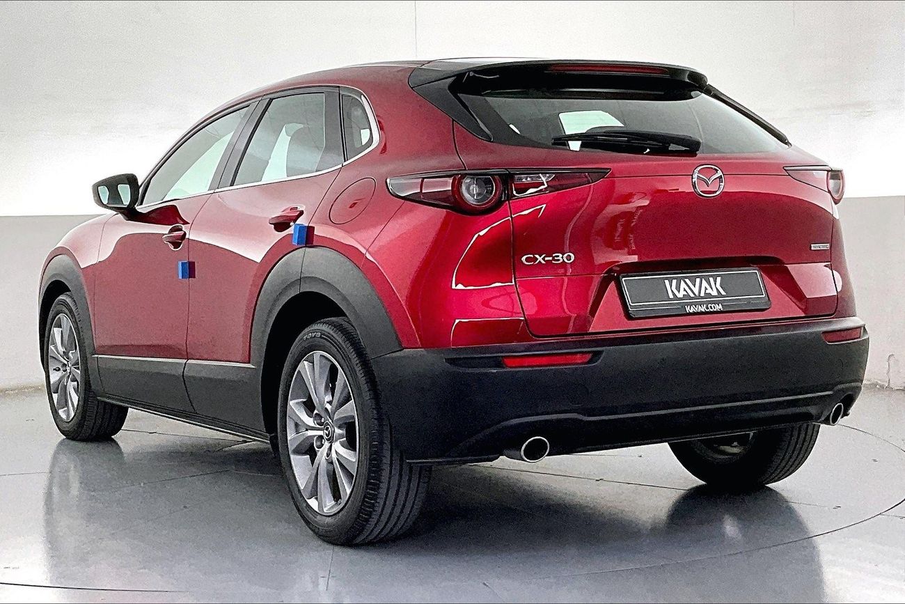 Dodge Durango GT | 1 year free warranty | 0 Down Payment