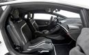 لامبورغيني هوراكان Sterrato LP 610-4 - Japanese Spec