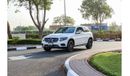 Mercedes-Benz GLC 300 MERCEDES-BENZ GLC300