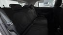 Hyundai Creta 2023 SMART | AED 731/Month | 0 DP | 30 Day Return | Warranty | Service History