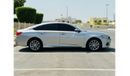 Honda Accord EX 1420 PM || ACCORD 1.5TURBO || UNDER WARRANTY || ORIGNAL PAINT || GCC || AVAILABLE ON 0% DP