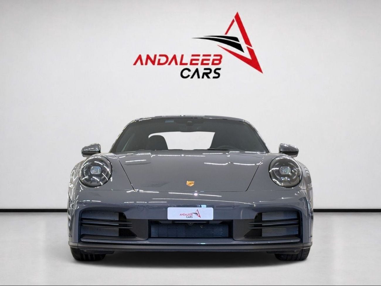 بورش 911 AED 9,580 P.M | 0% DOWN PAYMENT | PORSCHE 911 CARRERA T | 3.0L MANUAL | AGENCY WARRANTY | FULL AGENC
