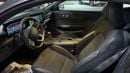 Ford Mustang EcoBoost Premium 2.3L Coupe M/T
