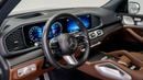 Mercedes Benz GLS450 4M PREMIUM | Mercedes-Benz Warranty & Service contact December 2028