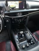 لكزس LX 570
