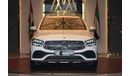 Mercedes-Benz GLC 200 ✔ Coupe ✔ AMG Package ✔ Panoramic Roof ✔ Smart Key Access
