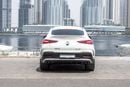 Mercedes-Benz GLE 53 AMG Coupe Mercedes-Benz GLE Coupe GLE 53 AMG 4Matic Plus