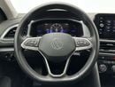 Volkswagen T-ROC LIFE with Camera 1.4L | Adaptive Cruise Control | VW Certified