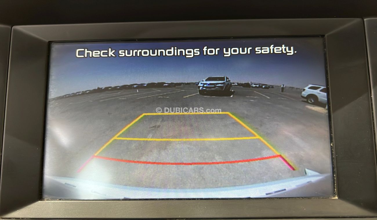 Hyundai Elantra 1600