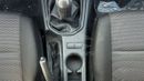 تويوتا هيلوكس GL Toyota Hilux 2.7L P DC 4WD STANDARD 5MT 2025 • Petrol • Manual