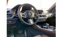 BMW X5 40i xDrive XDrive 40i  With M kit