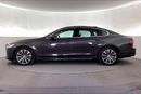 Volvo S90 B5 Momentum | National Day Celebration | Guaranteed Warranty | 0 Down Payment
