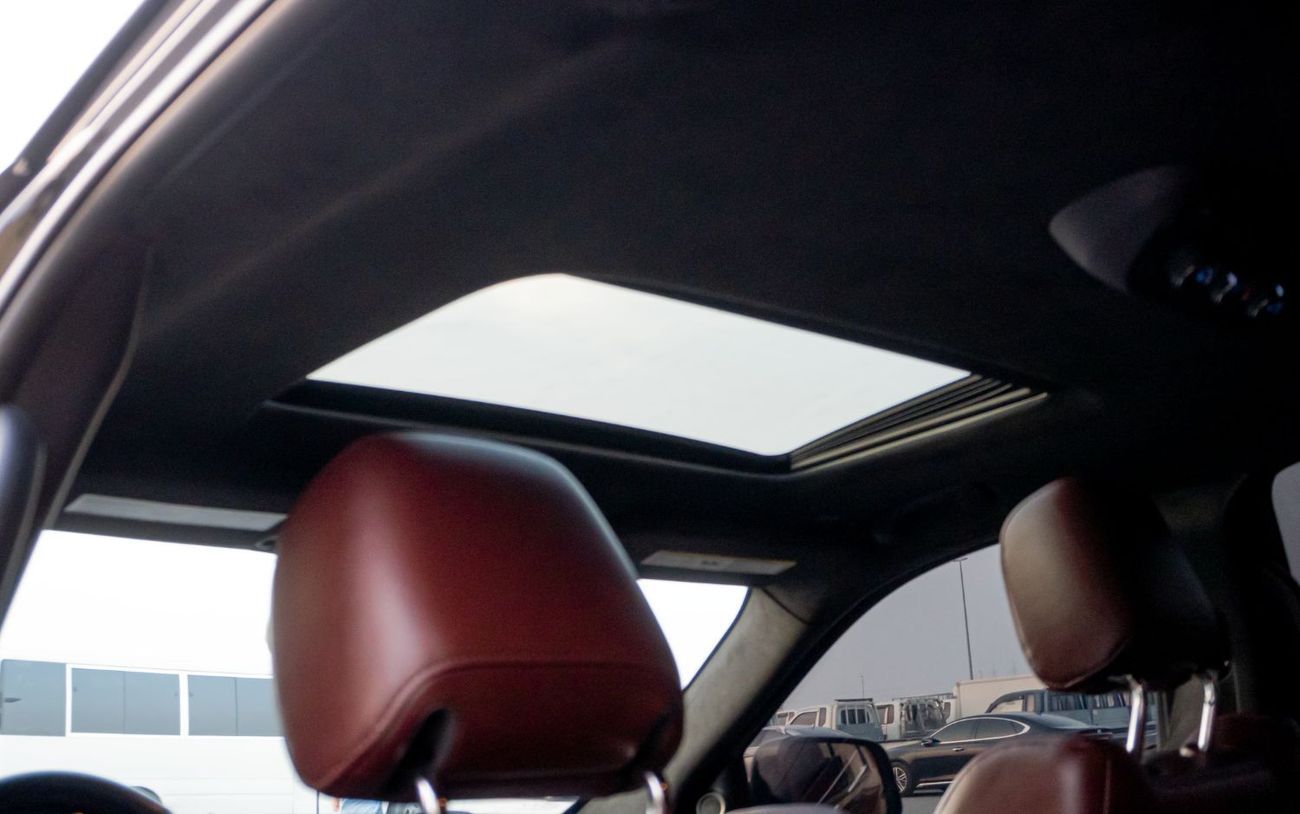 Dodge Durango R/T 5.7L 4WD