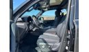 لكزس LX 600 2023 Lexus LX600 , VIP , 3.5TT